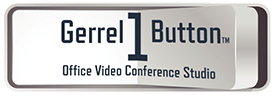 Gerrel 1 Button Office Video Conference Studio