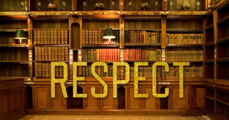Aretha-Franklin-RESPECT-background