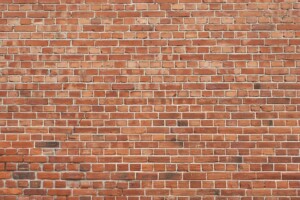 Brick Wall Backdrop Brick Wall Backdrop