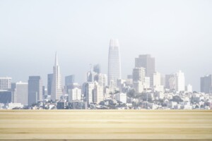 Cityscape 108 Cityscape 108
