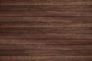 Wood 101 Wood 101