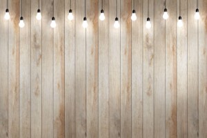 Wood 102 Wood 102