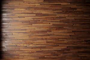 Wood 103 Wood 103