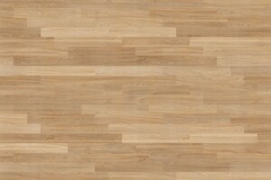 Wood 104 Wood Panel Backdrop 104