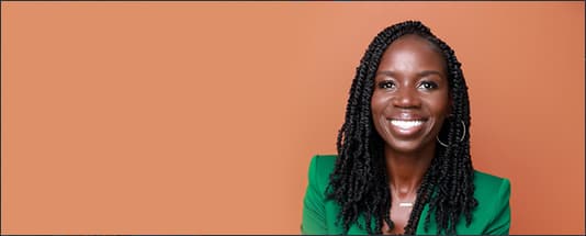 Ibiere N. Seck, Esq Seck Law P.C.