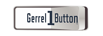 Gerrel 1 Button logo